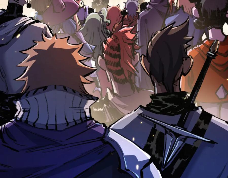 斩月 - 第14话 阿飞这个大逗逼 - 第94张图