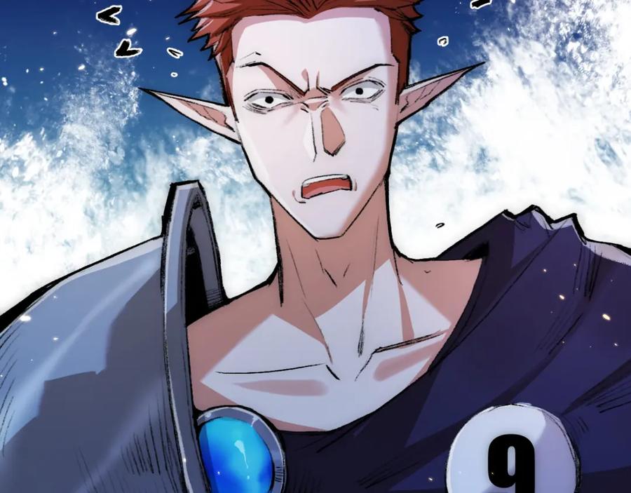 斩月 - 第15话 金钱的力量 - 第108张图