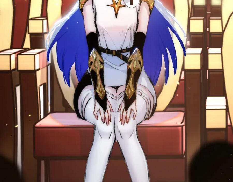 斩月 - 第15话 金钱的力量 - 第111张图