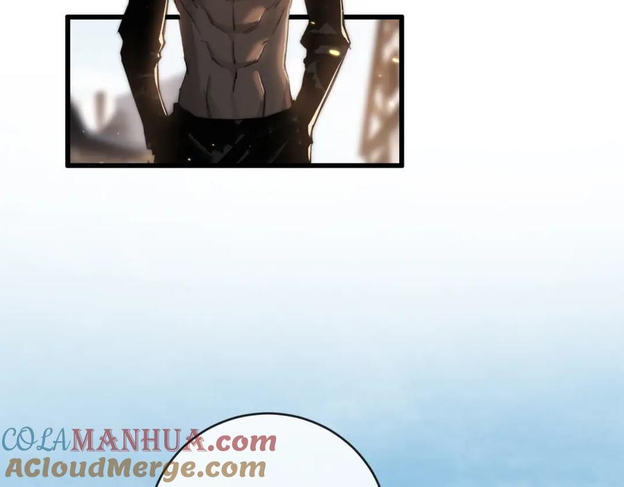 斩月 - 第16话 村落 - 第61张图