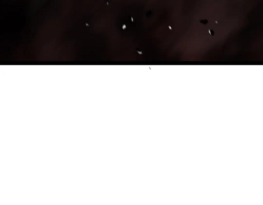 斩月 - 第17话 真相与战斗 - 第107张图