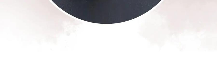 斩月 - 第17话 真相与战斗 - 第118张图