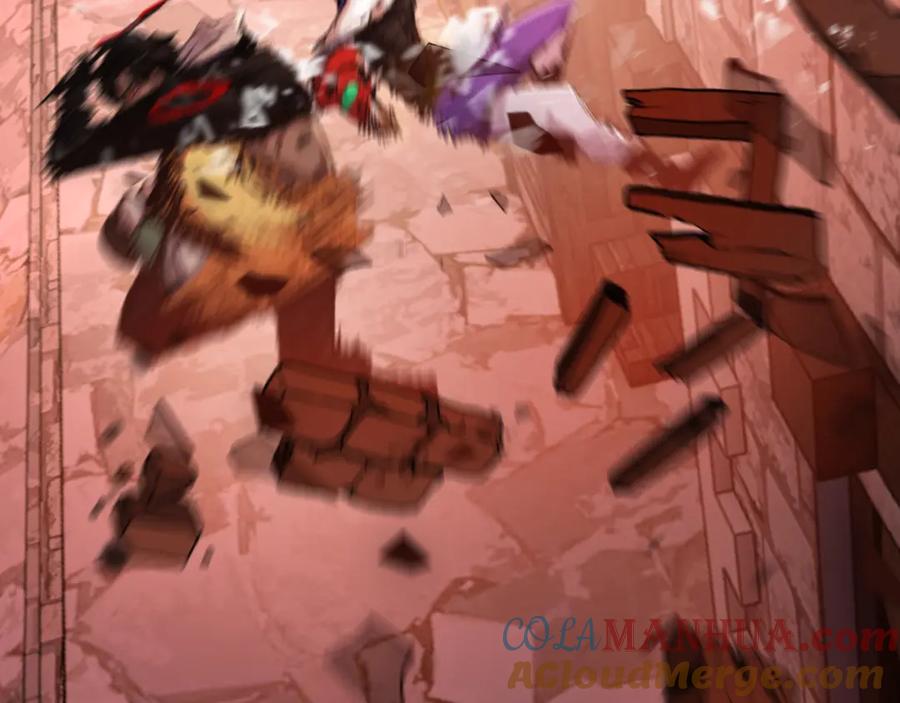 斩月 - 第17话 真相与战斗 - 第41张图