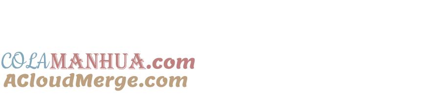 斩月 - 第17话 真相与战斗 - 第45张图