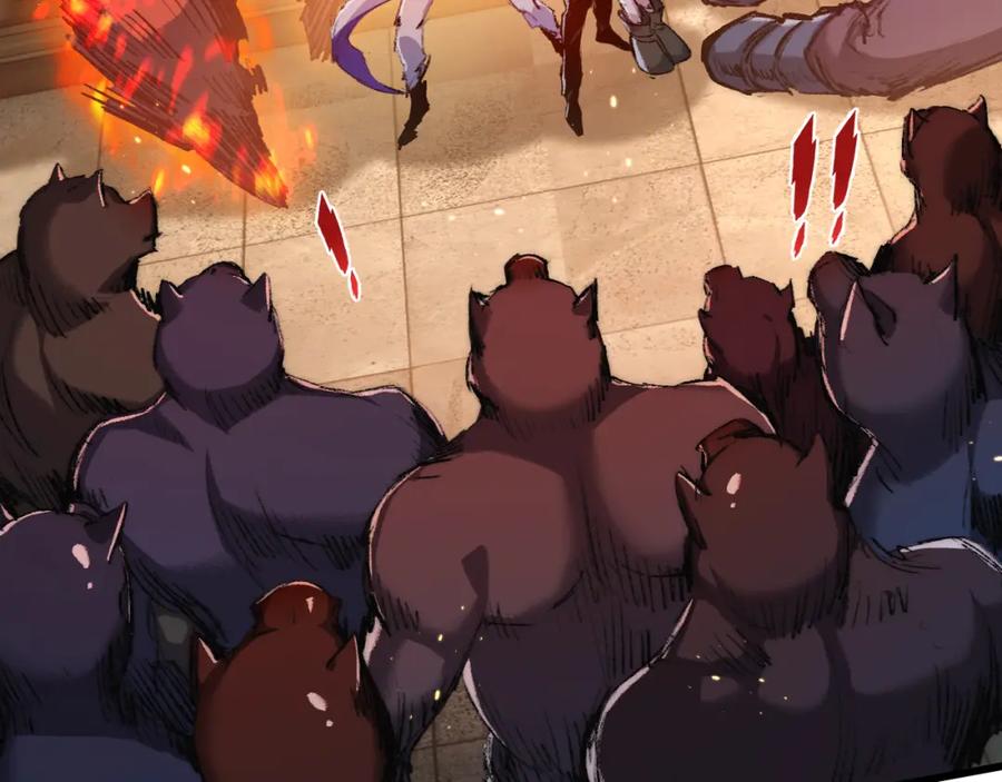 斩月 - 第17话 真相与战斗 - 第16张图