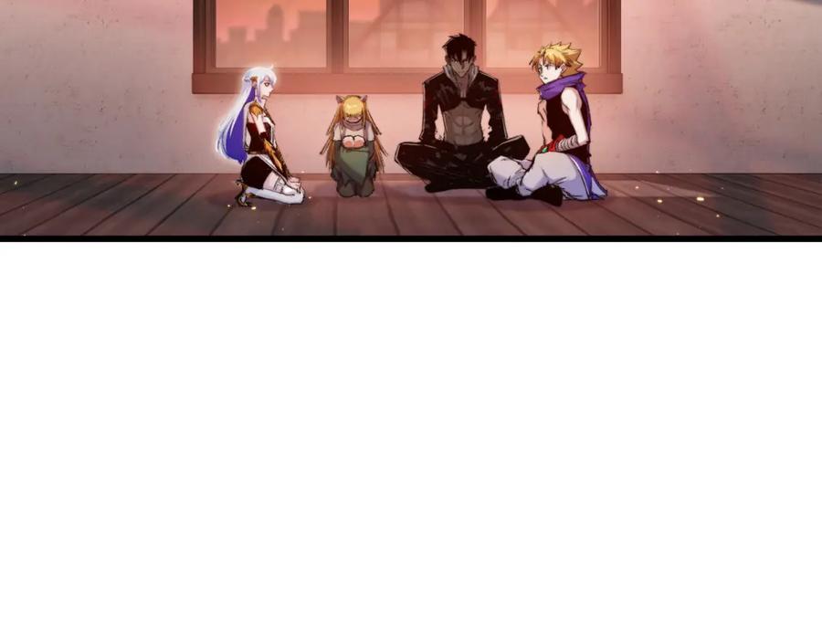 斩月 - 第17话 真相与战斗 - 第64张图