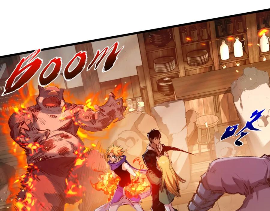 斩月 - 第17话 真相与战斗 - 第15张图