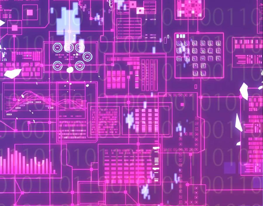 斩月 - 序章 - 第35张图