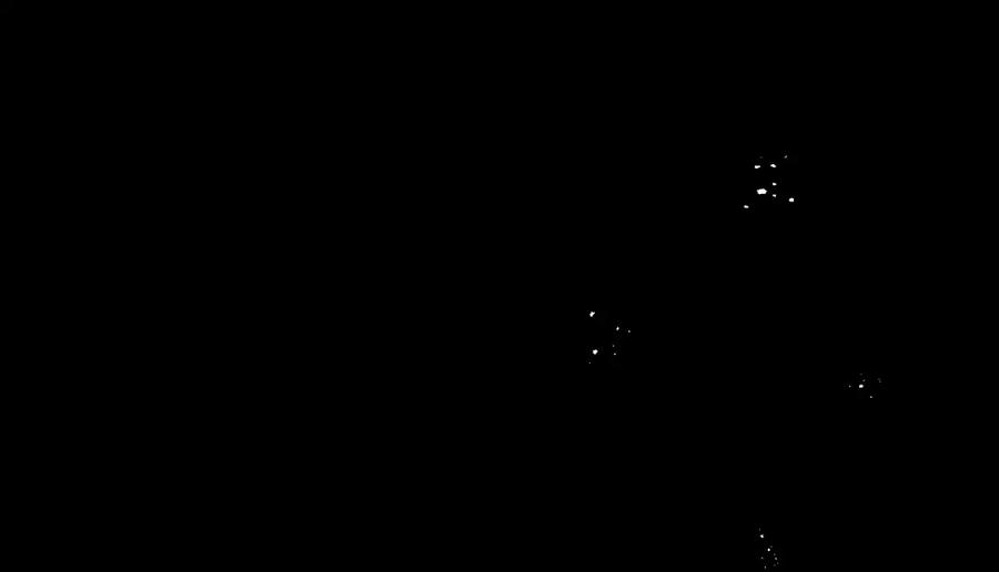 斩月 - 序章 - 第75张图