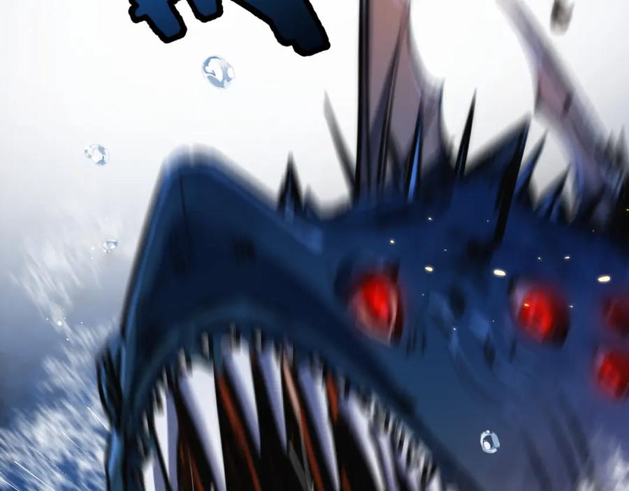 斩月 - 序章 - 第54张图