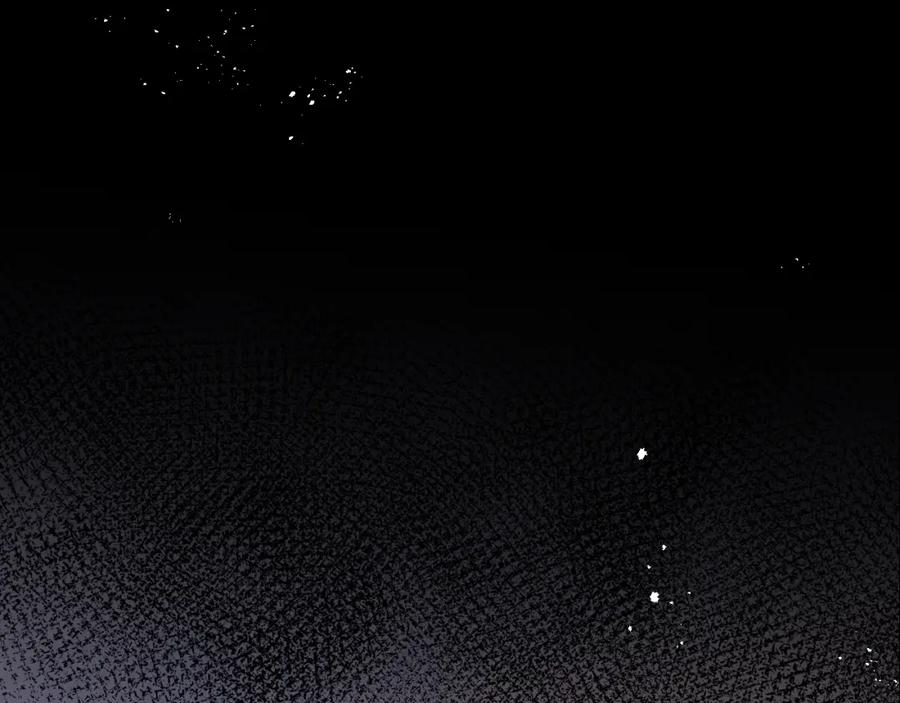 斩月 - 序章 - 第16张图