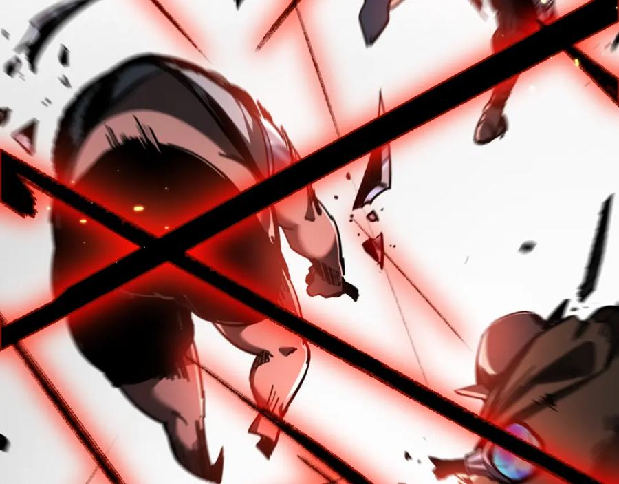 斩月 - 序章 - 第94张图