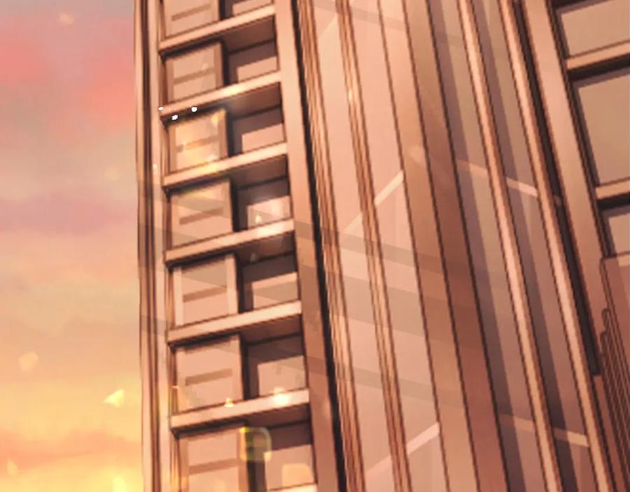 斩月 - 序章 - 第19张图