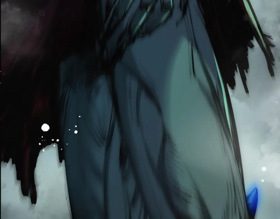 斩月 - 序章 - 第68张图