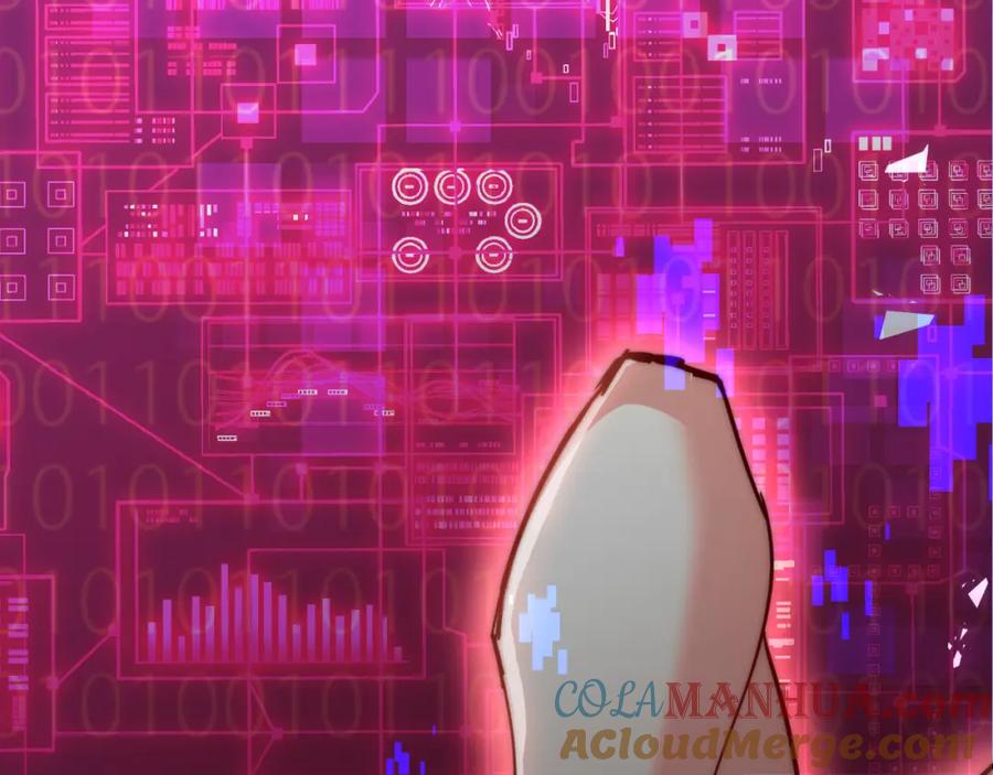 斩月 - 序章 - 第37张图