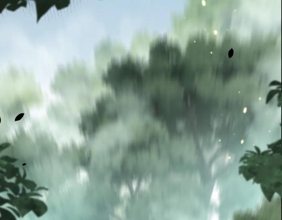 斩月 - 序章 - 第78张图