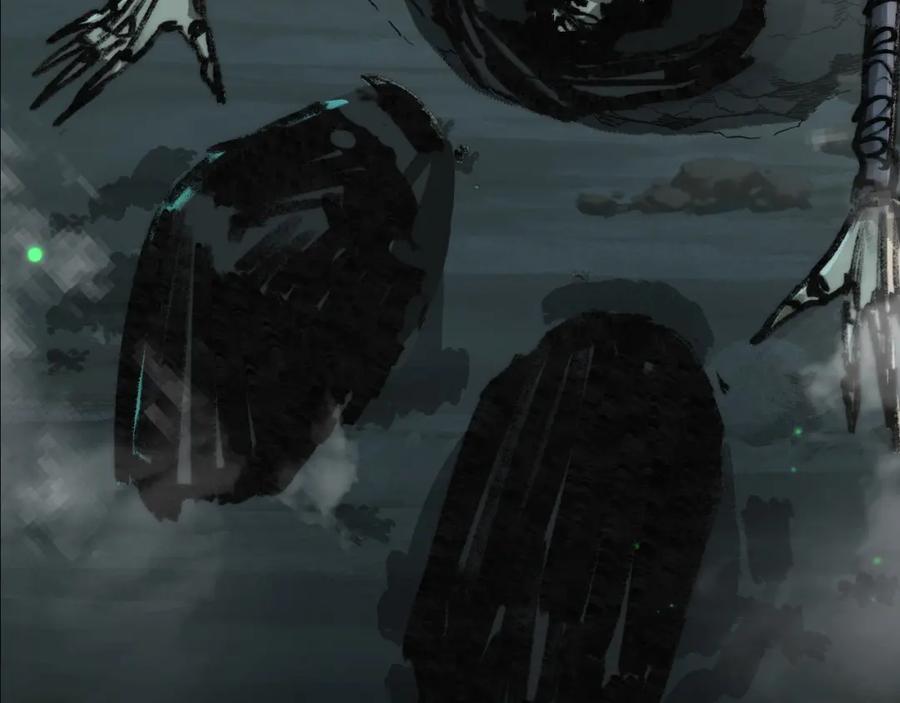 斩月 - 序章 - 第48张图