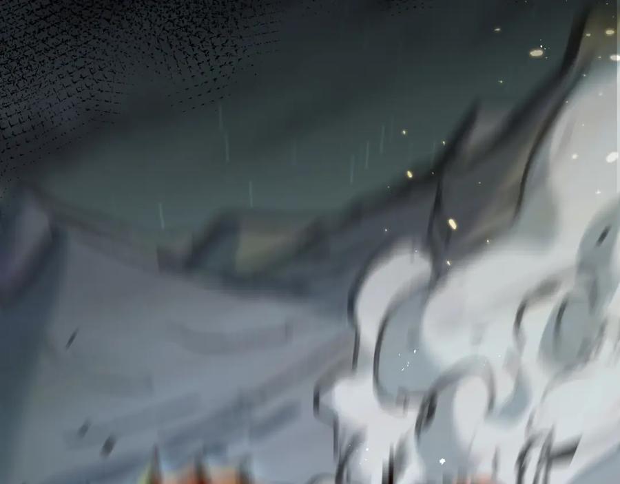 斩月 - 序章 - 第59张图