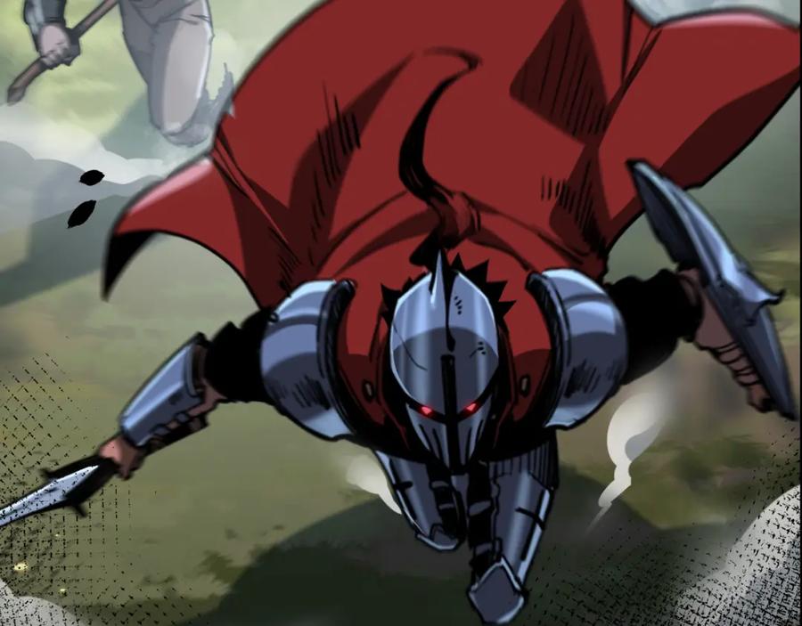 斩月 - 序章 - 第80张图