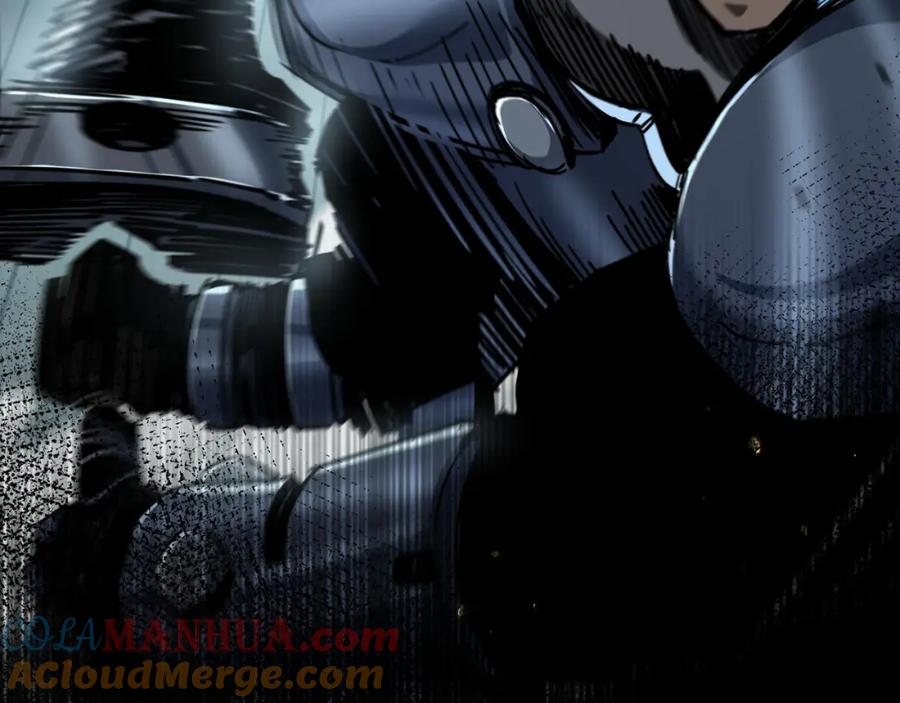 斩月 - 序章 - 第85张图