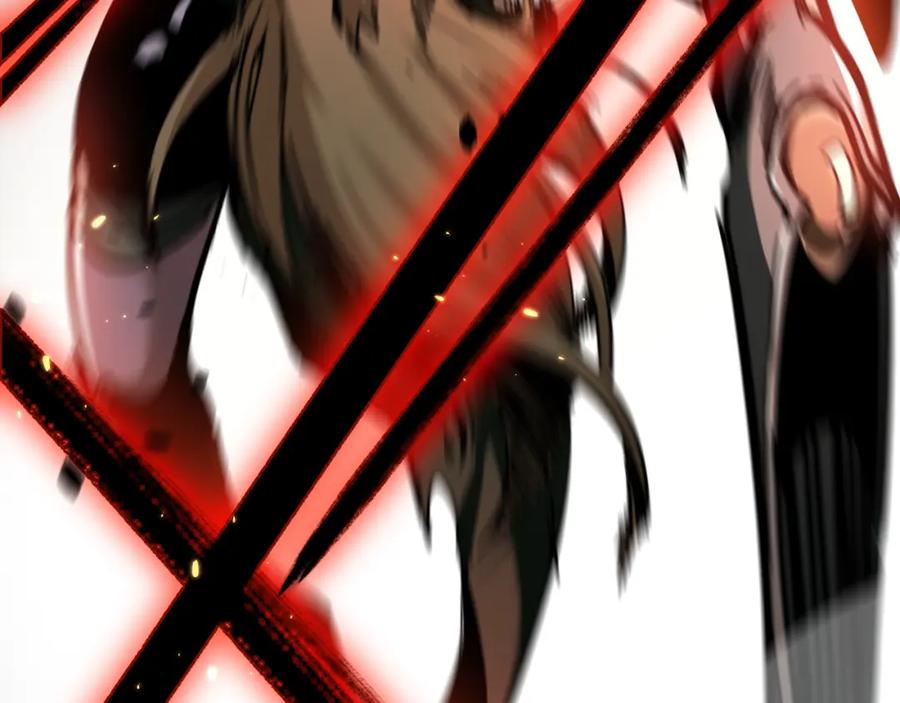 斩月 - 序章 - 第96张图