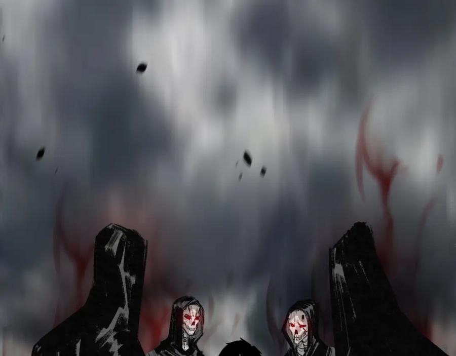 斩月 - 序章 - 第10张图