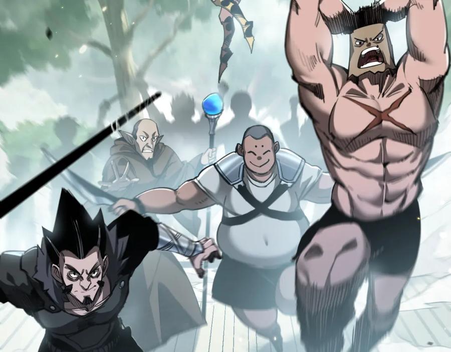 斩月 - 序章 - 第83张图