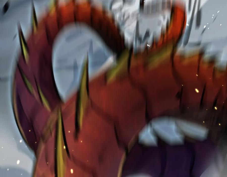 斩月 - 序章 - 第60张图