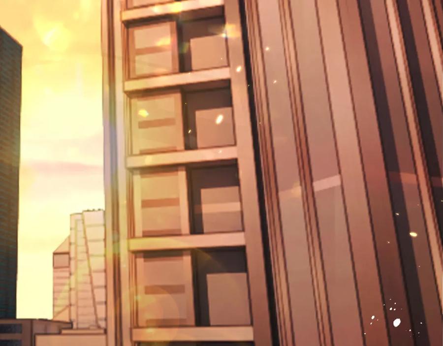 斩月 - 序章 - 第20张图