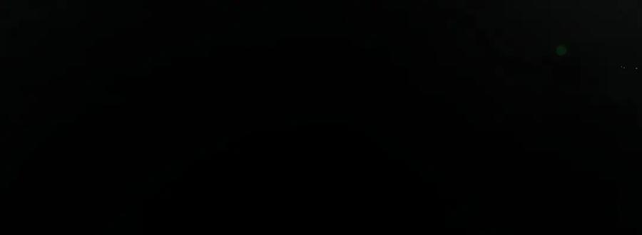 斩月 - 序章 - 第50张图