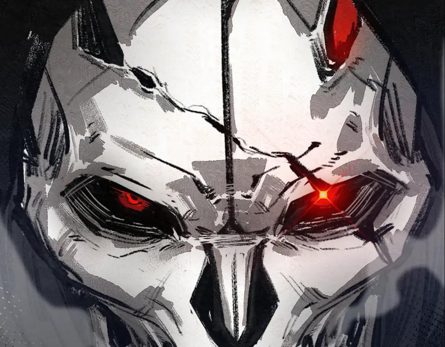 斩月 - 序章 - 第88张图