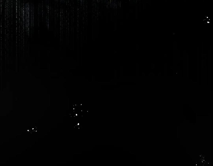 斩月 - 序章 - 第86张图