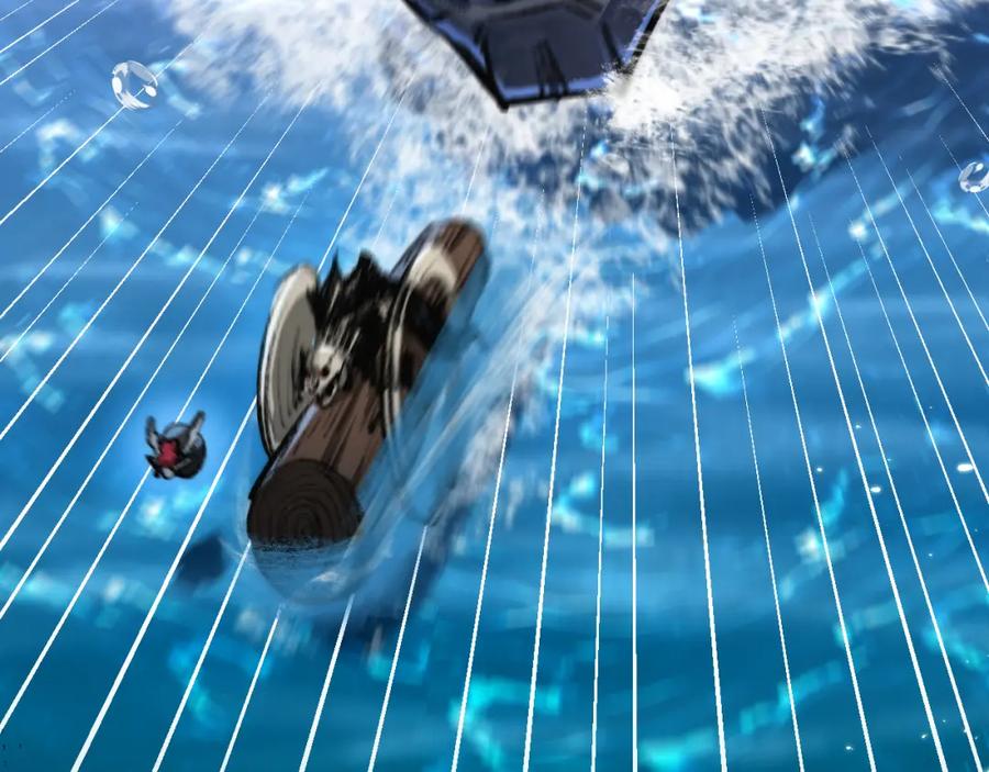 斩月 - 序章 - 第56张图