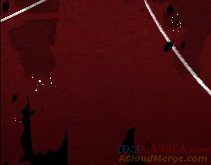 斩月 - 序章 - 第13张图