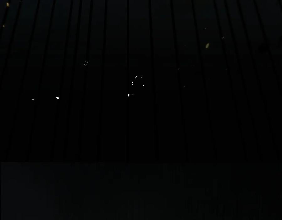 斩月 - 序章 - 第64张图