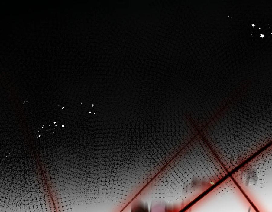 斩月 - 序章 - 第92张图