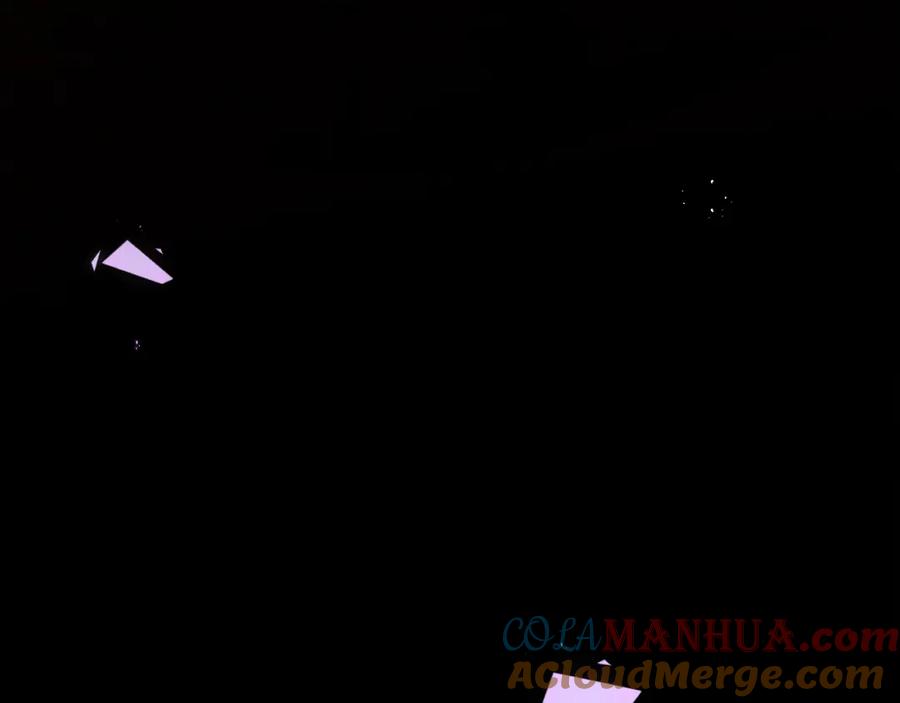 斩月 - 序章 - 第41张图