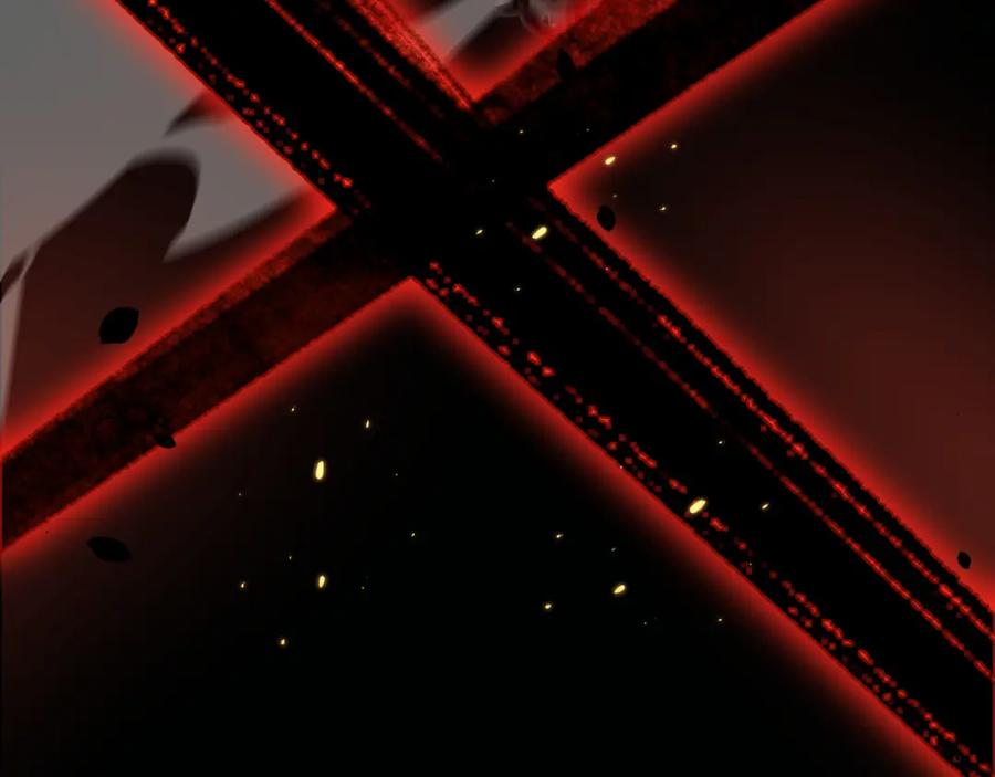 斩月 - 序章 - 第100张图