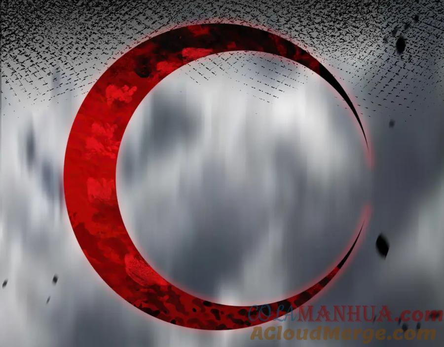 斩月 - 序章 - 第9张图