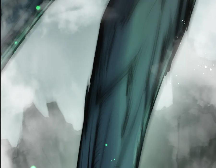 斩月 - 序章 - 第70张图