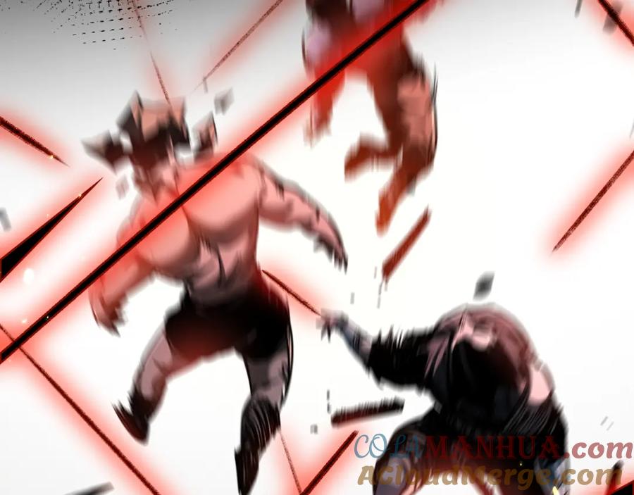 斩月 - 序章 - 第93张图