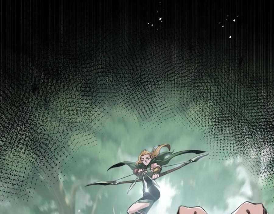 斩月 - 序章 - 第82张图