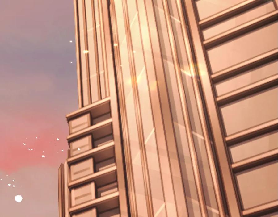 斩月 - 序章 - 第18张图