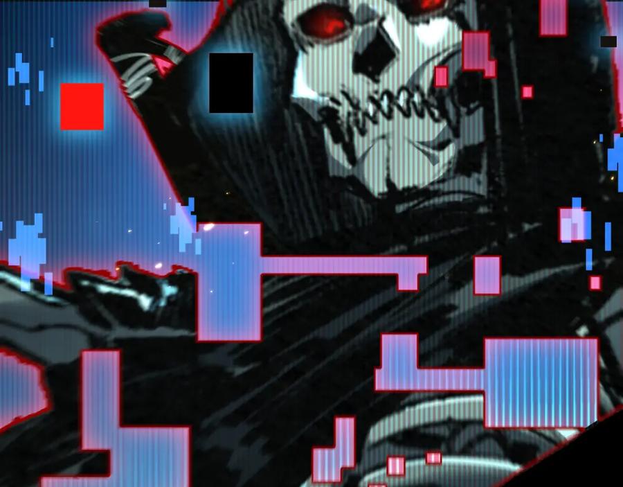 斩月 - 序章 - 第6张图