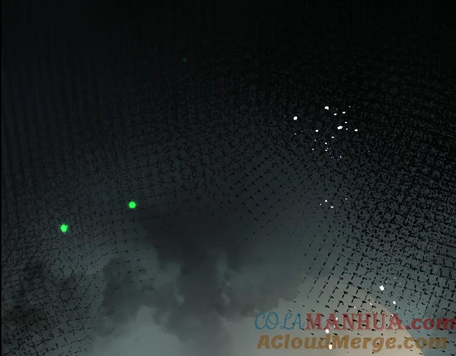 斩月 - 序章 - 第65张图