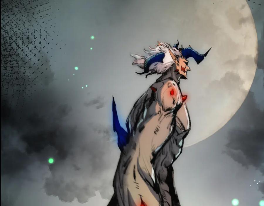 斩月 - 序章 - 第66张图