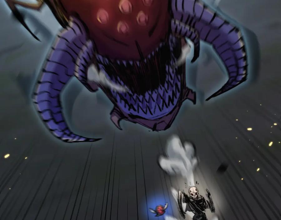 斩月 - 序章 - 第62张图