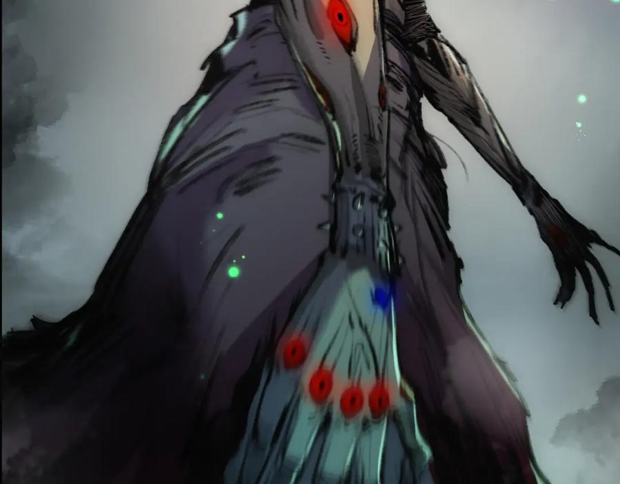 斩月 - 序章 - 第67张图