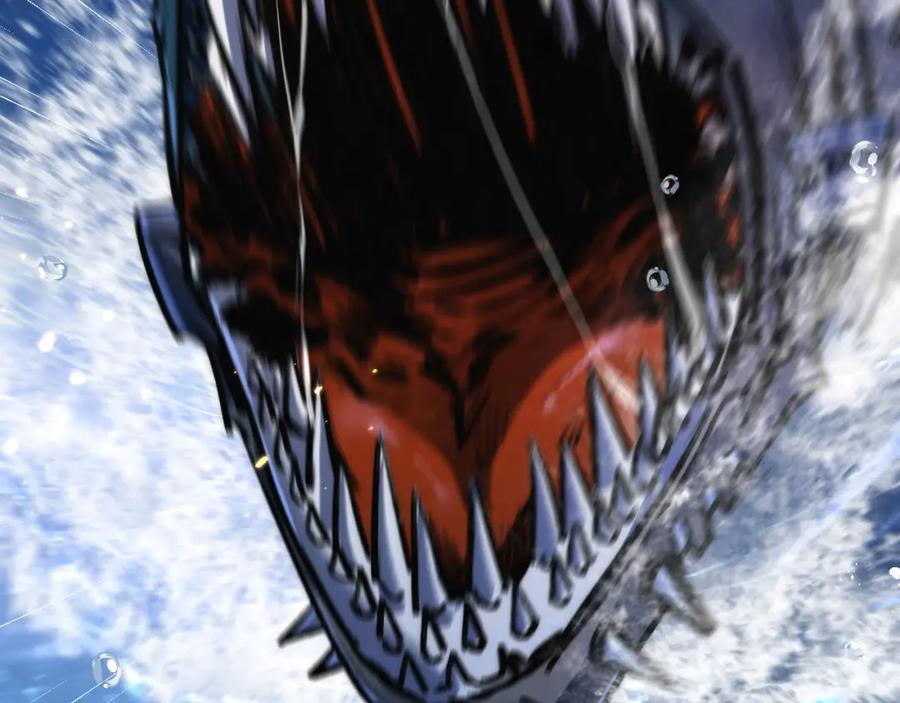 斩月 - 序章 - 第55张图