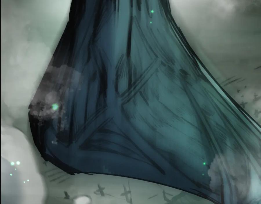 斩月 - 序章 - 第72张图